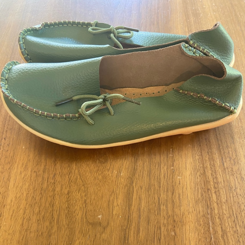 Xin xing hui shoe